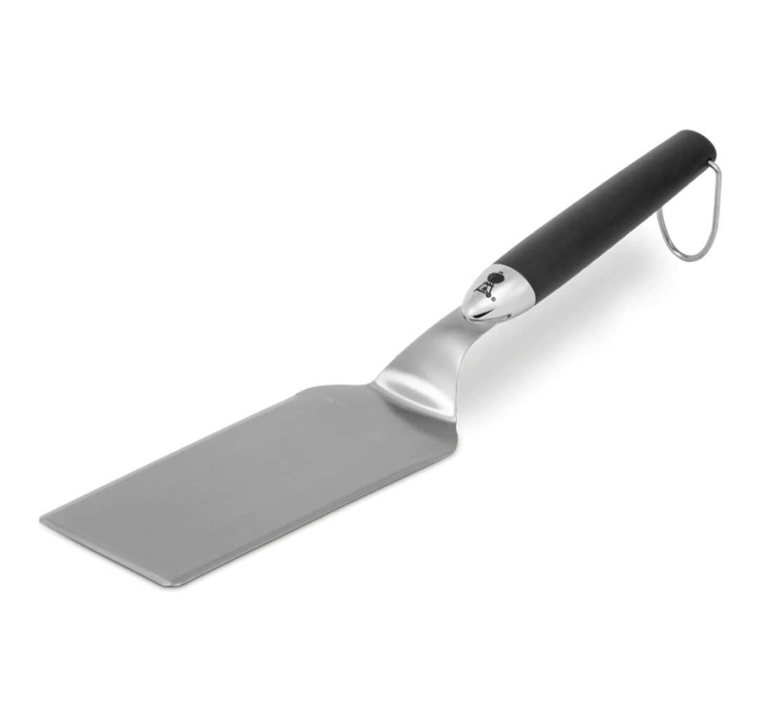 spatula-weber-6206