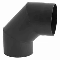 Cot burlan fix fi 250 / 90 gr