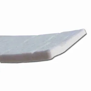banda-ceramica-dilatare-si-contractare-1ml-str120pst00000079ml