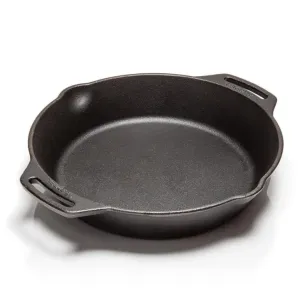 tigaie-fonta-petromax-25-cm-fp25h-t