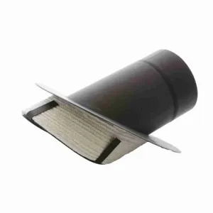 racord-telescopic-cos-fum-45gr-150-200-cu-etansare-wc-wkk-cs15020045-cz