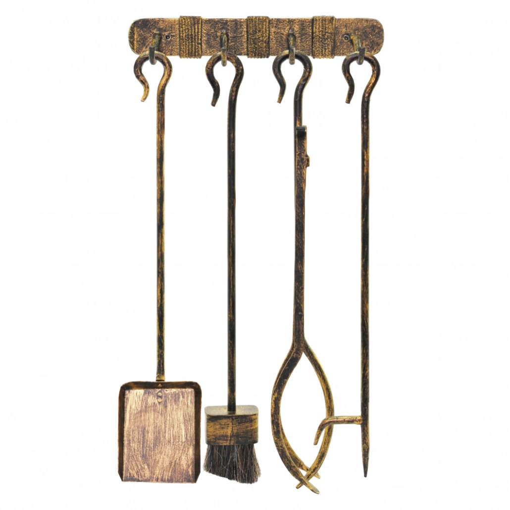 ustensile-epoca-forjate-manual-aspect-bronz-4779022361197
