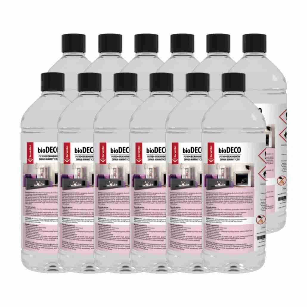 bio-combustibil-miros-romantic-12l-bax-bio-decoromantycznybax