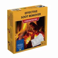 Pliculete concentrate intretinere curatenie cos fum - 250g - 18-20kw