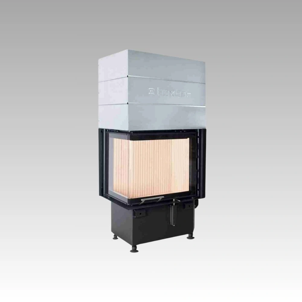 Termofocare Hoxter premium