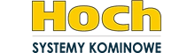 hoch-logo.png
